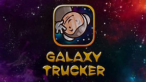 Galaxy Trucker trailer