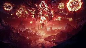 Nodusfall - zwiastun z gamescom Opening Night Live 2026