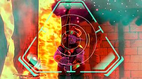 Immortal Redneck zwiastun na premierę