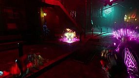 Welcome to Brightville - zwiastun #1