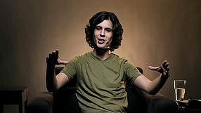 Battlefield 4 reklama telewizyjna #2