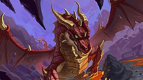 Ravendawn - zwiastun rozgrywki