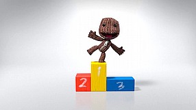 LittleBigPlanet Hub gamescom 2013 - trailer