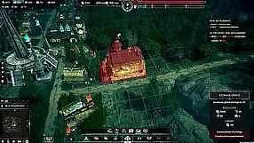 Worshippers of Cthulhu - zwiastun z datą premiery wersji 1.0