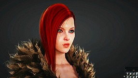 Black Desert Online trailer #7