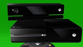 Dead Rising 3 film promocyjny 