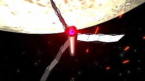 Children of a Dead Earth zwiastun