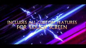 Prince of Persia: The Lost Crown - zwiastun premierowy wersji mobilnej