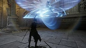 Rise of Rebellion - zwiastun rozgrywki