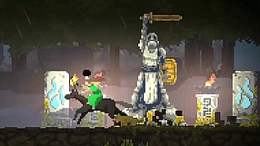 Kingdom: New Lands zwiastun na premierę