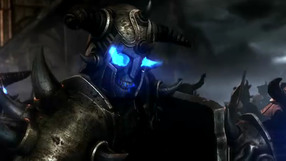 Eligium gamescom 2011