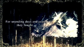 Fairy Fencer F: Advent Dark Force zwiastun #1