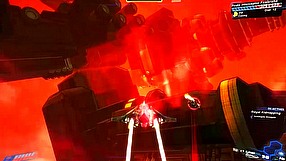 Dawnstar trailer na premierę