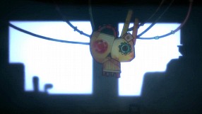 The Swindle Głupota, strach i chciwość