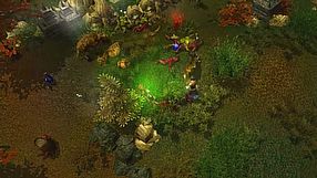 Din's Legacy zwiastun #1