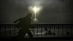 Eisenhorn: Xenos trailer