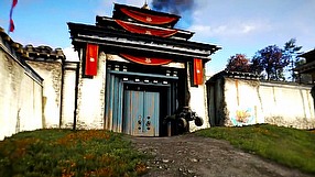 Far Cry 4 zwiastun przepustki sezonowej (PL)