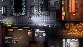 Intravenous 2 - zwiastun #1