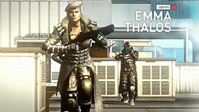 Syndicate Co-Op trailer