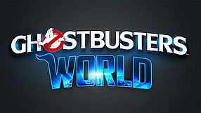 Ghostbusters World zwiastun rozgrywki #1