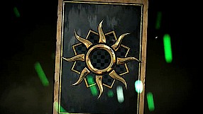 Gwent: The Witcher Card Game Nadciąga Nilfgaard