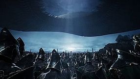 Chrono Odyssey - zwiastun zamkniętych beta-testów