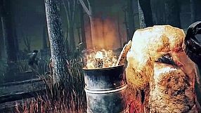 Dead by Daylight - zwiastun trybu 2v8 #2