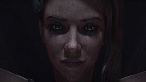 Disciples: Liberation zwiastun #1