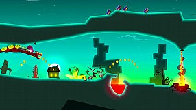 Dragon Hills trailer