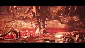 Vindictus: Defying Fate - zwiastun alfa-testów