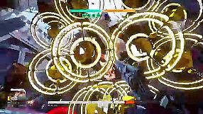 Unyielder - zwiastun z terminem premiery