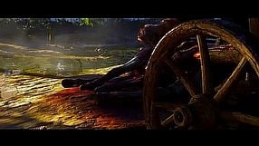 The Witcher 3: Wild Hunt zwiastun z okazji 10. urodzin