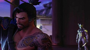 Overwatch Smoki (PL)