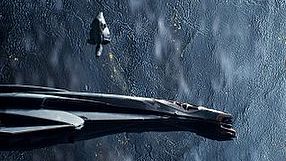 Exodus - zapowiedź zwiastuna rozgrywki