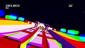 Futuridium EP Deluxe trailer