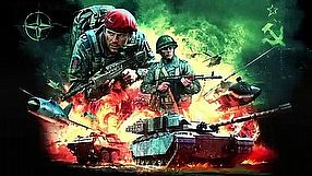 Warno: Northag - zwiastun #1