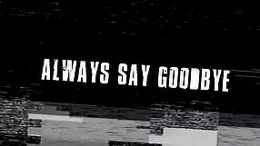 Apparition zapowiedź #1