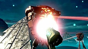 Unearthing Mars zwiastun #1