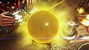 Black Desert Online - zwiastun klasy Deadeye