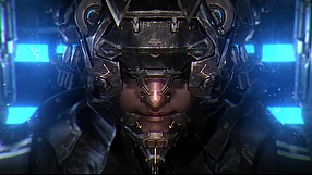 Implosion: Never Lose Hope Opening