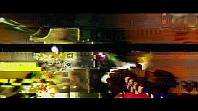 Marathon - zwiastun z datą premiery