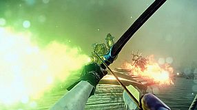 Warhammer: Vermintide 2 - zwiastun z datą premiery Return to the Reik