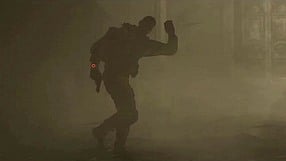 Tom Clancy's The Division: Survival zwiastun na premierę