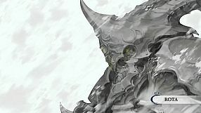 Prodigy Tactics zwiastun #1