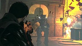 Deus Ex: Mankind Divided dodatkowa misja