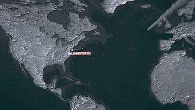 RAM Pressure zwiastun #1