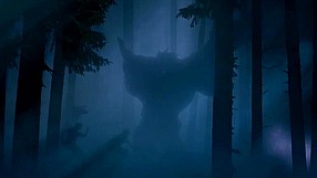 Final Fantasy XV zwiastun aktorski - Walczcie razem