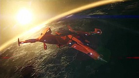 Destiny: The Taken King zwiastun na premierę