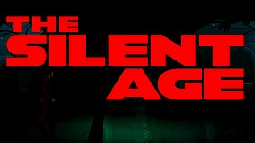 The Silent Age trailer