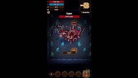 The Greedy Cave trailer